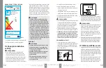 Preview for 4 page of EXTOL LIGHT 43221 Translation Of The Original User Manual