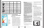 Preview for 21 page of EXTOL LIGHT 43221 Translation Of The Original User Manual