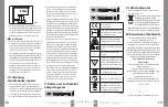 Preview for 22 page of EXTOL LIGHT 43221 Translation Of The Original User Manual