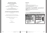 Preview for 17 page of EXTOL PREMIUM 8865040 Translation Of The Original User Manual