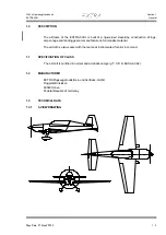 Preview for 11 page of Extra 300L Information Manual