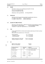 Preview for 13 page of Extra 300L Information Manual