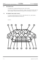 Preview for 86 page of Extra 300L Information Manual