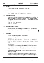 Preview for 92 page of Extra 300L Information Manual