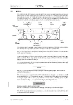 Preview for 215 page of Extra 300L Information Manual