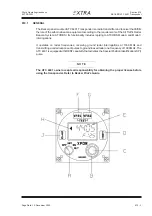 Preview for 229 page of Extra 300L Information Manual