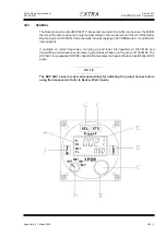 Preview for 237 page of Extra 300L Information Manual