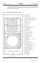 Preview for 282 page of Extra 300L Information Manual