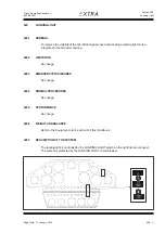 Preview for 313 page of Extra 300L Information Manual