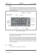 Preview for 317 page of Extra 300L Information Manual