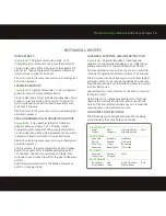 Preview for 17 page of ExtractCraft Source Turbo User Manual