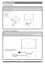 Preview for 37 page of Extraflame 660L Manual