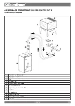 Preview for 53 page of Extraflame 660L Manual