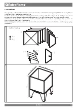 Preview for 75 page of Extraflame 660L Manual