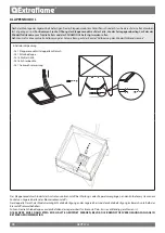 Preview for 78 page of Extraflame 660L Manual