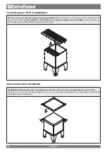 Preview for 80 page of Extraflame 660L Manual