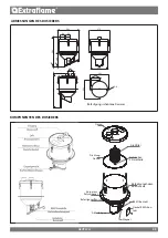 Preview for 83 page of Extraflame 660L Manual