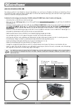 Preview for 84 page of Extraflame 660L Manual