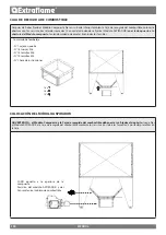 Preview for 100 page of Extraflame 660L Manual