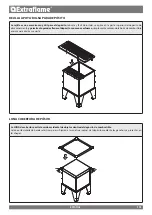 Preview for 101 page of Extraflame 660L Manual