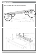 Preview for 28 page of Extraflame Comfort P70 Instruction Manual