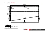 Preview for 3 page of Extreme marquees FS 84 Series Manual