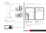 Preview for 8 page of Extreme marquees FS 84 Series Manual