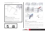 Preview for 10 page of Extreme marquees FS 84 Series Manual