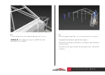 Preview for 15 page of Extreme marquees FS 84 Series Manual