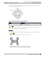 Preview for 31 page of Extreme Networks ACC-BKT-AX-BEAM Accessories Manual