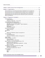 Preview for 4 page of Extreme Networks Altitude 4522 Series Installation Manual