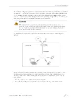 Preview for 9 page of Extreme Networks AP-7622 Installation Manual