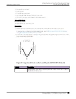 Preview for 29 page of Extreme Networks AP460 Installation Manual