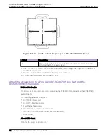 Preview for 32 page of Extreme Networks AP460 Installation Manual