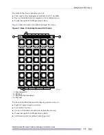 Preview for 15 page of Extreme Networks BlackDiamond X8 Series Hardware Installation Manual