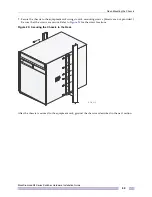 Preview for 53 page of Extreme Networks BlackDiamond X8 Series Hardware Installation Manual