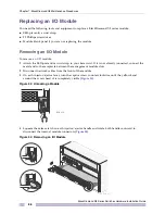 Preview for 86 page of Extreme Networks BlackDiamond X8 Series Hardware Installation Manual