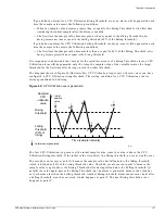 Preview for 147 page of Extreme Networks EPICenter 4.1 Software Installation Manual