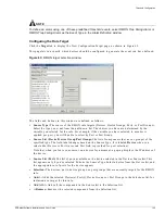 Preview for 149 page of Extreme Networks EPICenter 4.1 Software Installation Manual