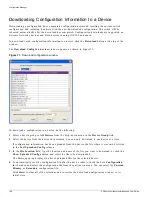 Preview for 168 page of Extreme Networks EPICenter 4.1 Software Installation Manual