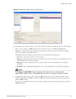 Preview for 179 page of Extreme Networks EPICenter 4.1 Software Installation Manual