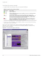 Preview for 246 page of Extreme Networks EPICenter 4.1 Software Installation Manual