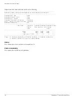Preview for 110 page of Extreme Networks ExtremeWare 7.5 Command Reference Manual