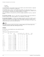 Preview for 330 page of Extreme Networks ExtremeWare 7.5 Command Reference Manual