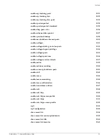 Preview for 23 page of Extreme Networks ExtremeWare 7.7 Command Reference Manual