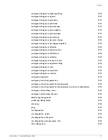 Preview for 27 page of Extreme Networks ExtremeWare 7.7 Command Reference Manual