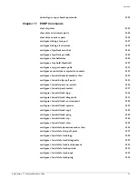 Preview for 33 page of Extreme Networks ExtremeWare 7.7 Command Reference Manual