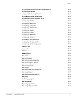 Preview for 41 page of Extreme Networks ExtremeWare 7.7 Command Reference Manual