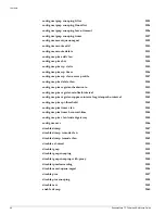 Preview for 46 page of Extreme Networks ExtremeWare 7.7 Command Reference Manual