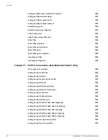 Preview for 56 page of Extreme Networks ExtremeWare 7.7 Command Reference Manual